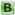 Buch CC-BY