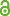 openaccess