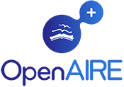 openaire logo